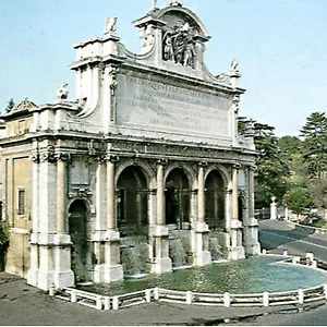 https://yhr-suite-51.it-romehotels.com