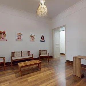 https://ai-crociferi.palermohotels.org