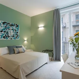 https://donna-isa-bb.sicilyhotelsitaly.net